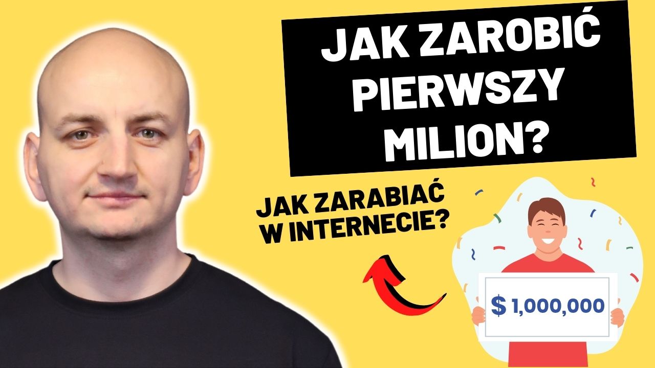 4-sposoby-jak-zarobic-swoj-pierwszy-milion-w-internecie.jpg
